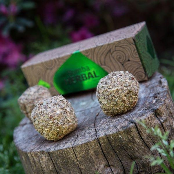 sm bomba herbal xl (copia)