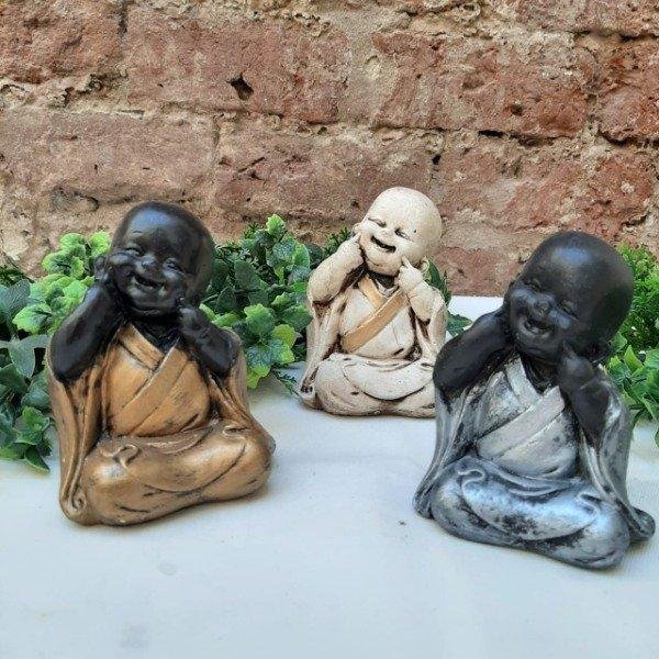 mini buda x1