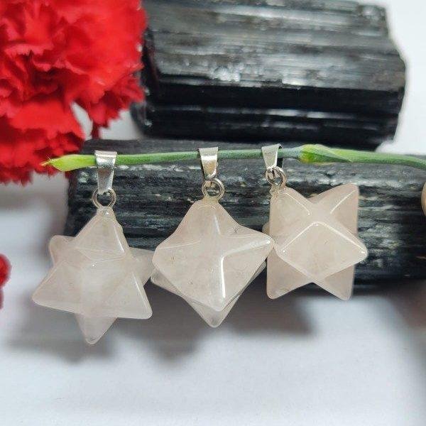 dije merkaba