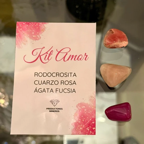 kit de piedras energeticas para el dinero (copia)