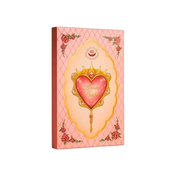 sacerdotiza oraculo predictivo (24 cartas) (copia)