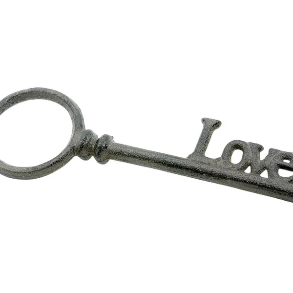 llave del amor
