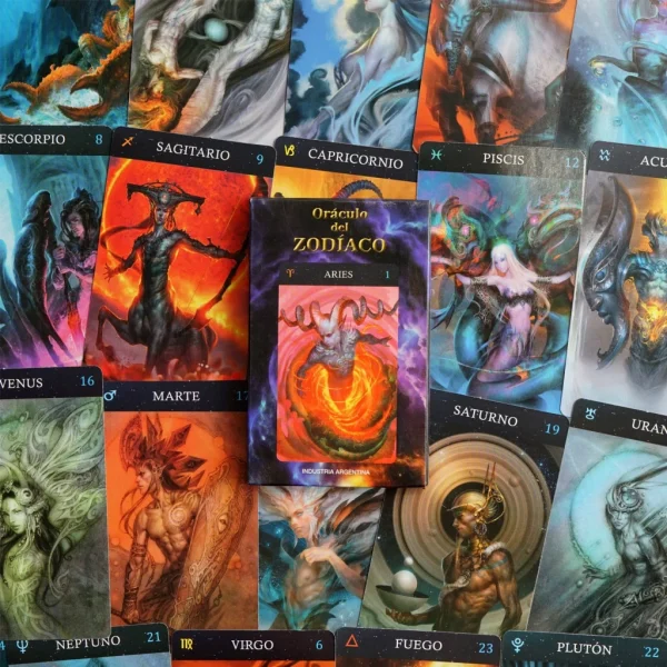 auto draft
