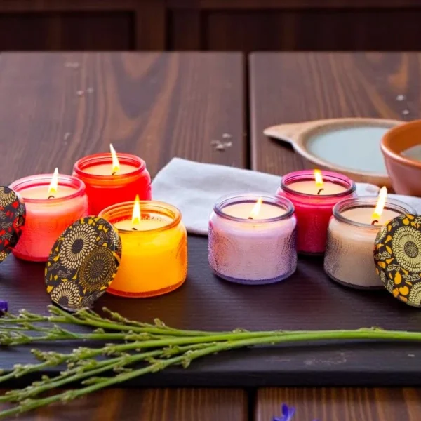 auto draft