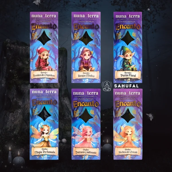 auto draft