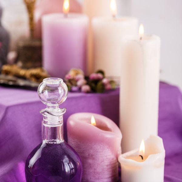 VELAS