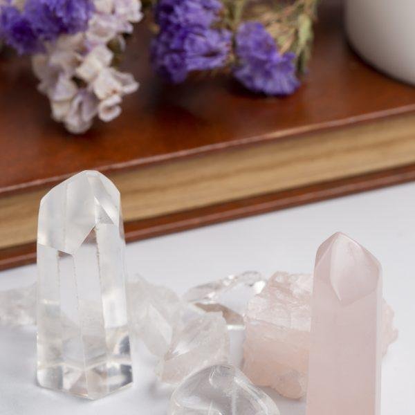 PIEDRAS ENERGETICAS