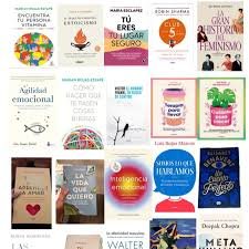 LIBROS
