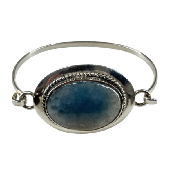 pulsera xl
